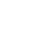 5G+行业应用