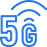 5G ODU