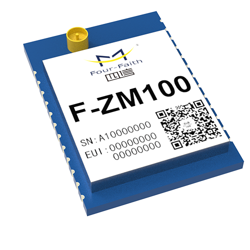 F-ZM100