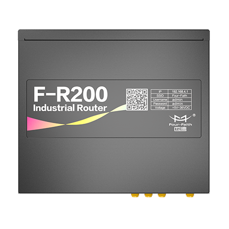 F-R200