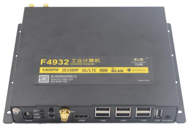 F4932-R1Q-XY