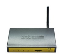 F3123路由器 F3123路由器