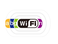 wifi工业路由器