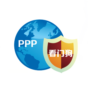 zigbee模块传输距离 可靠组网