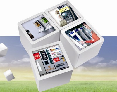工控机、PLC、单片机的区别 工控机应用于哪些领域