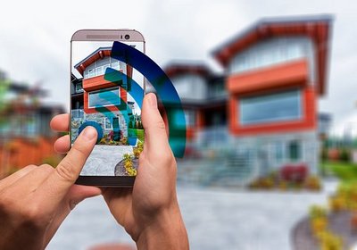 ZigBee、Z-Wave与AllSeen 智能家居三种技术标准详解