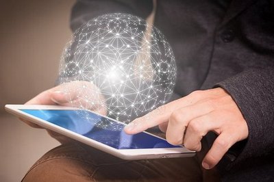 物联网M2M、IoT、CPS三者有何区别?