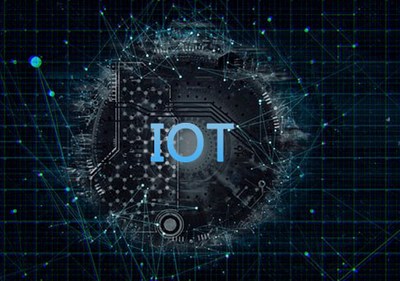 展望物联网未来：低功耗广域网(LPWAN)会成主流技术吗?