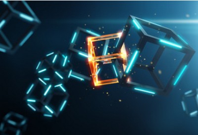 M2M应用和IOT有什么不同 几个关键M2M标准介绍