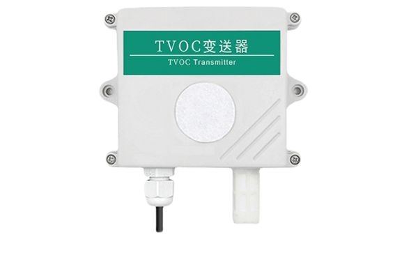 VOC传感器