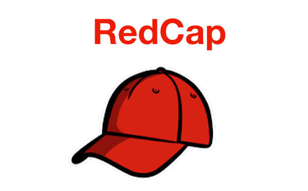 RedCap