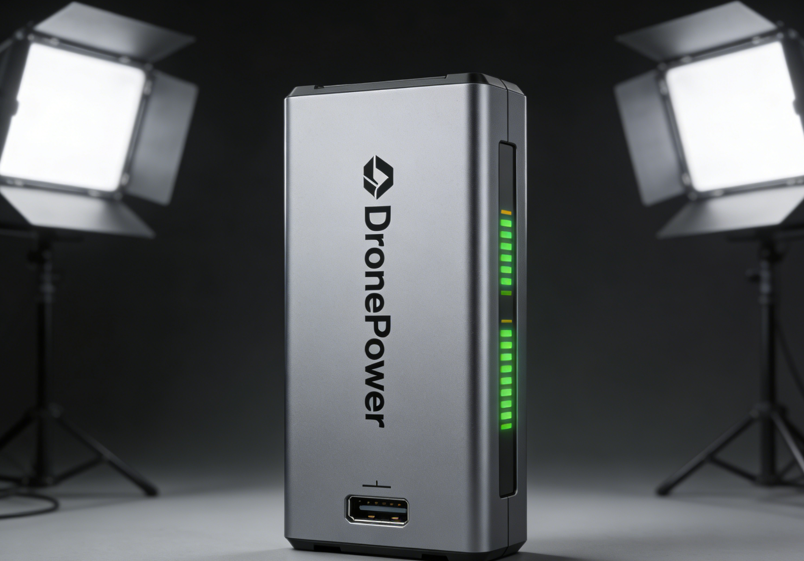 技术路线多元演进，产业链重构博弈加剧：低速无人车电池“液态为主、固态前瞻”格局渐明