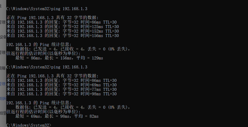 388c28dff00fcb3be80ea18235a64b8