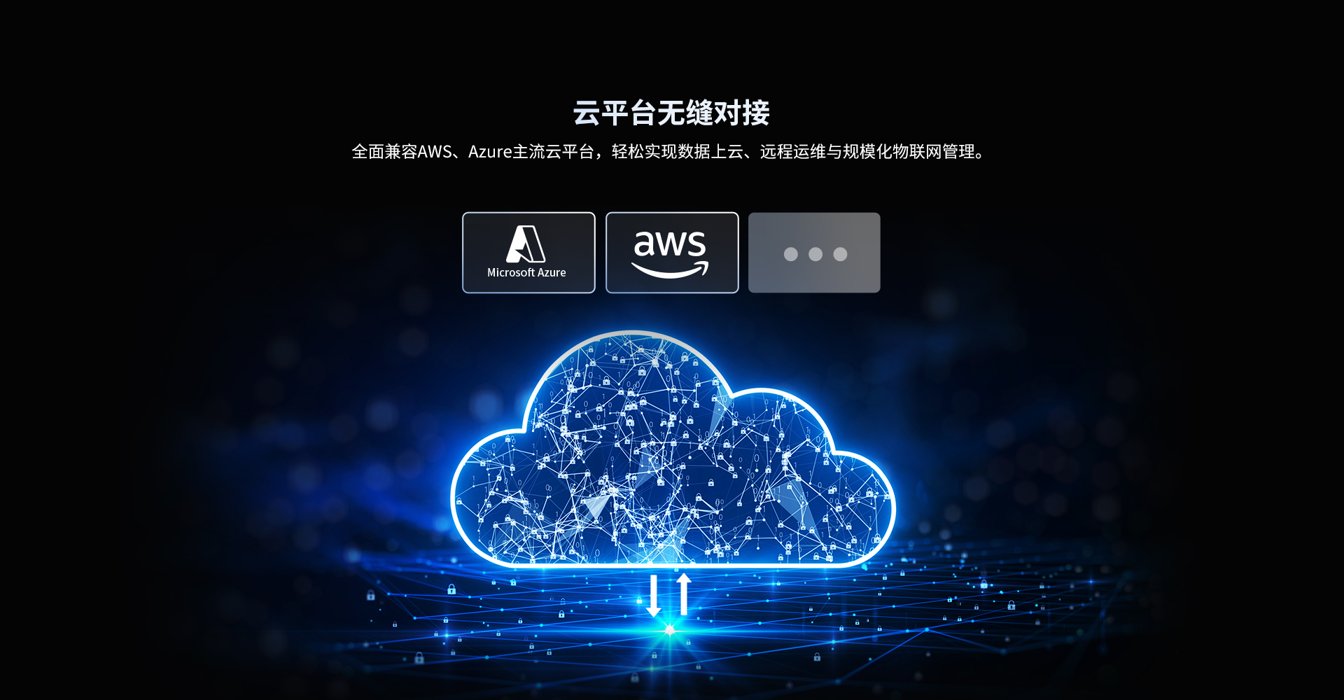 四信工业路由器FNR310