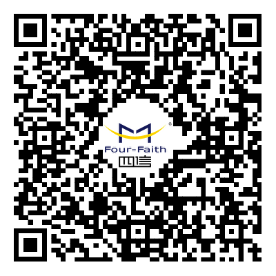 26华南工博会展会