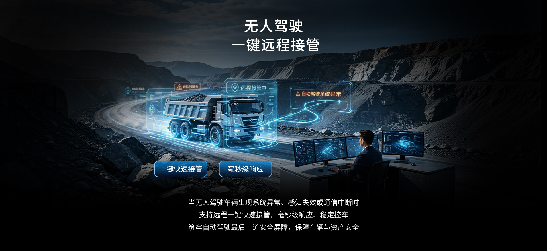 车载边缘视频网关