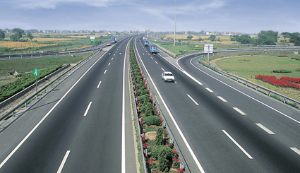 高速公路远程无线视频监控系统方案