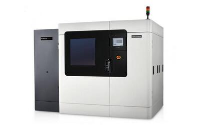 四信无线通信终端在工业打印机监控的应用