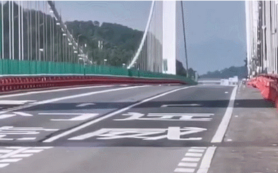 4G全网通RTU在桥梁安全在线监测系统的应用